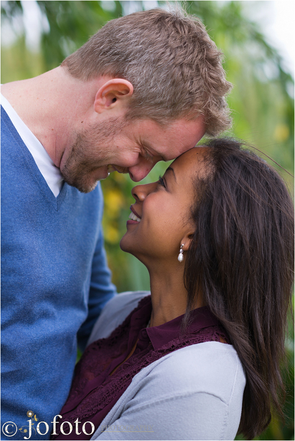 Pre Wedding Photographer Engagement Photographer London