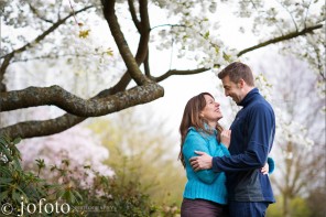 Pre Wedding Photographer Sussex