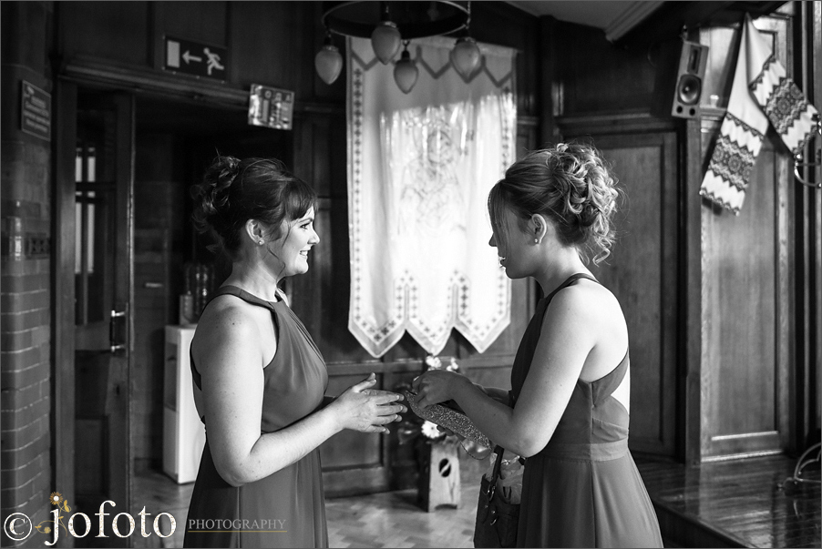 Wedding Photographer Mayfair London