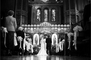 Wedding Photographer Mayfair London