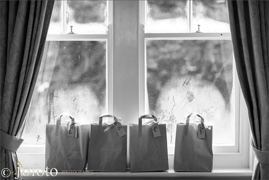 Wedding Photographer Sussex