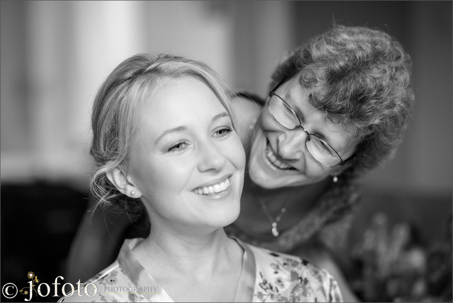 Wedding Photographer Sussex