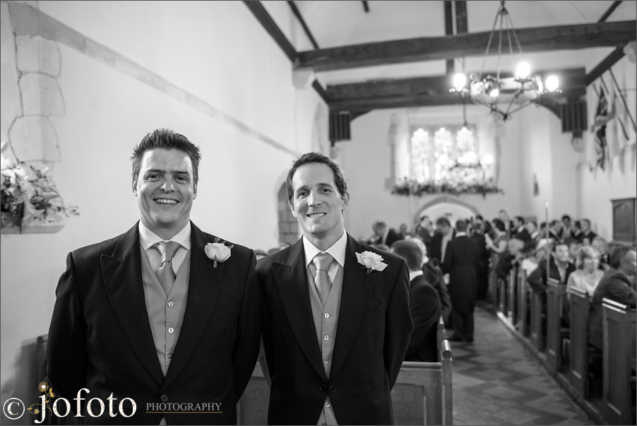 Wedding East Sussex