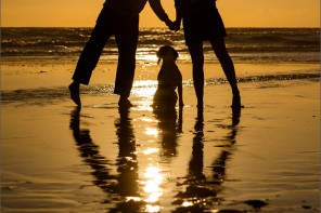Pre Wedding Photographer East Sussex