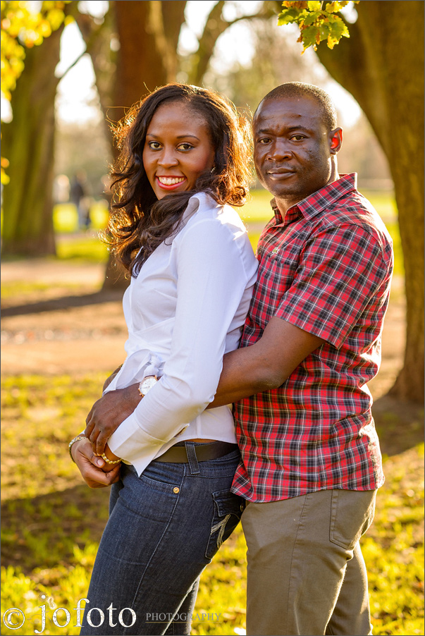 Pre Wedding Photographer www.jofoto.co.uk
