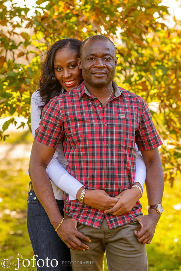 Pre Wedding Photographer www.jofoto.co.uk