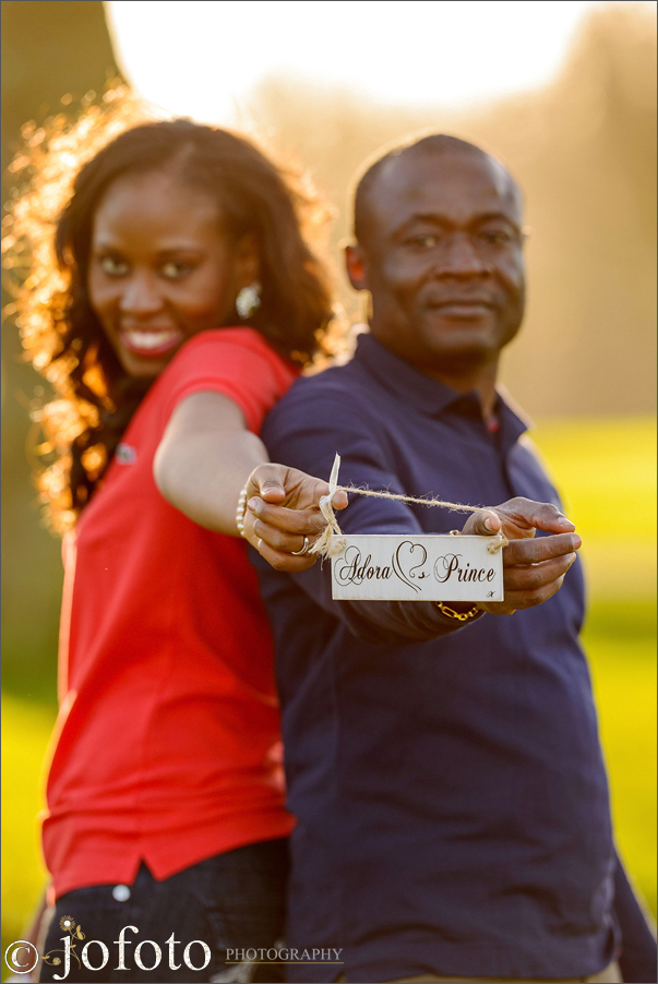 Pre Wedding Photographer www.jofoto.co.uk