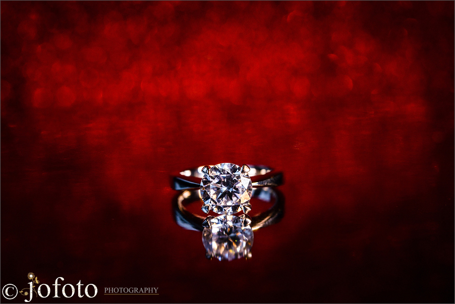 Pre Wedding  Photography London