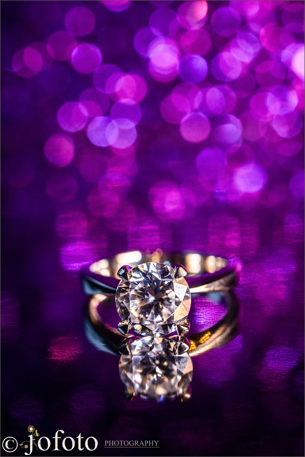 Pre Wedding  Photography London