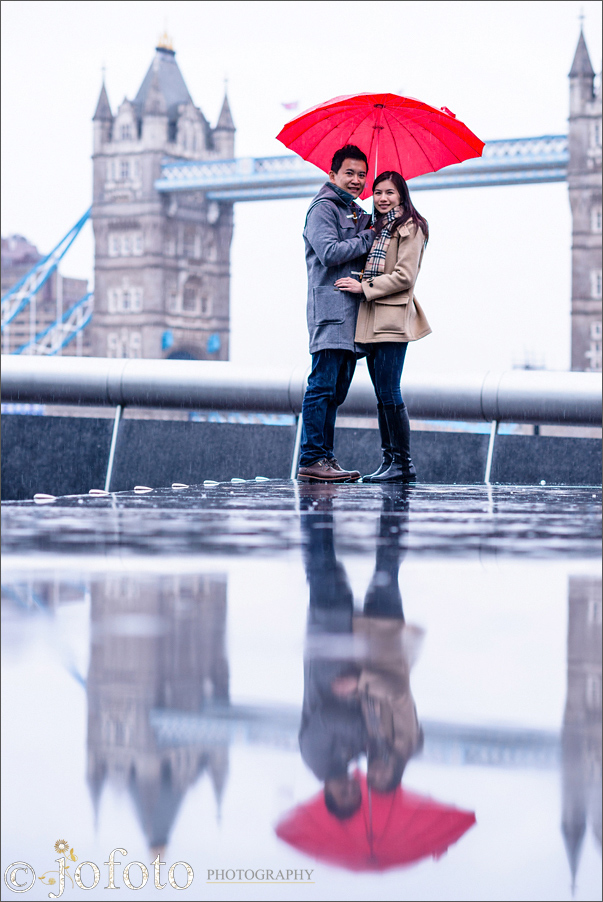 Photographer www.jofoto.co.uk