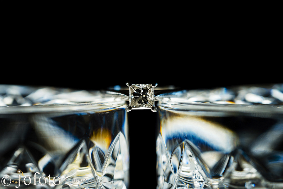 Pre Wedding East Sussex Photographer www.jofoto.co.uk