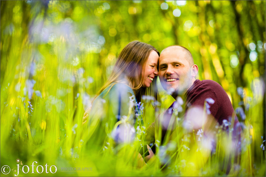 Photographer www.jofoto.co.uk