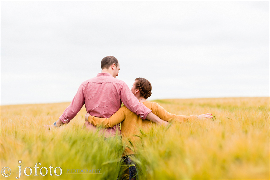 Photographer www.jofoto.co.uk