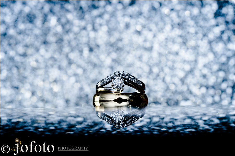 Wedding Photographer Buxted Park
