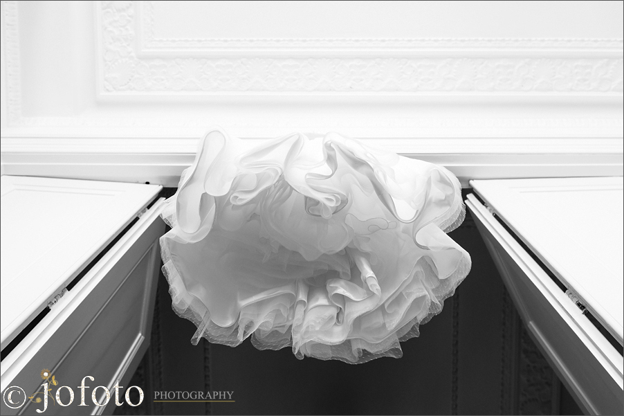 Wedding Photographer www.jofoto.co.uk