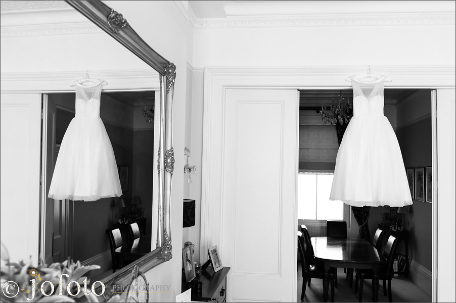 Northease Manor Wedding East Sussex