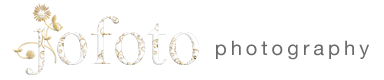 Wedding Photographer Sussex London Kent Surrey Berkshire Jofoto logo