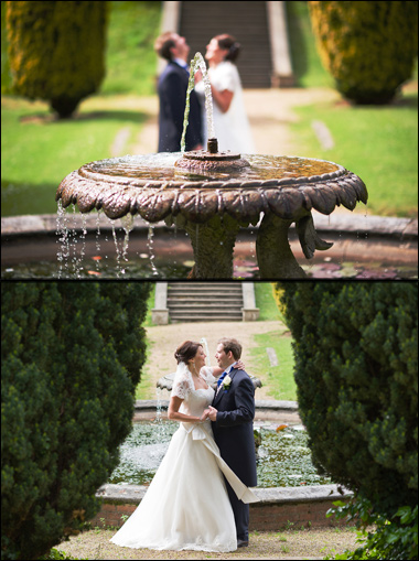 Wedding Photographer London Sussex Surrey Kent Jofoto