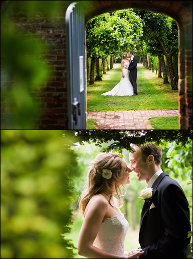 Jofoto Wedding Photographer London Sussex Kent Surrey