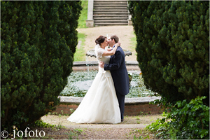Wedding Photographer Featured Wedding Ben and Gemma