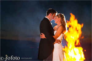 Wedding Photographer Featured Wedding Rupert and Vicki